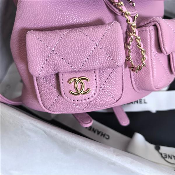 2026127213711104 700